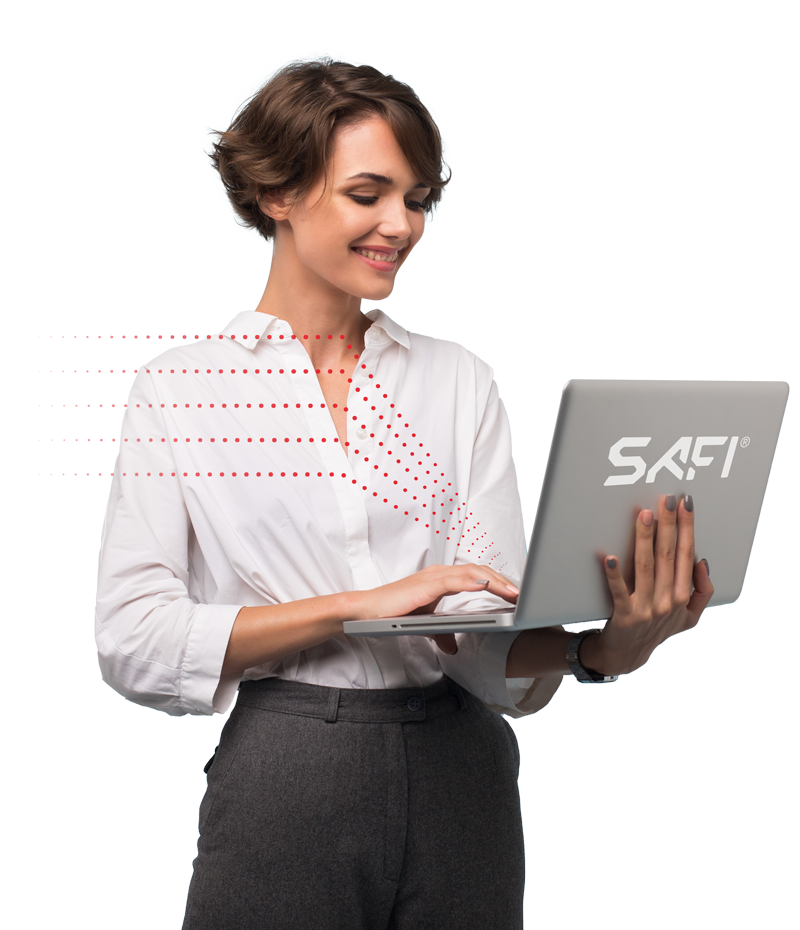 modulos ERP WEB