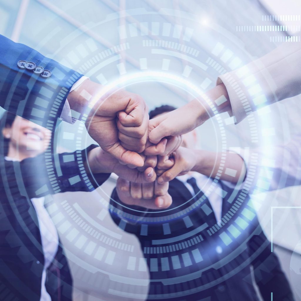 integraciones SAFI